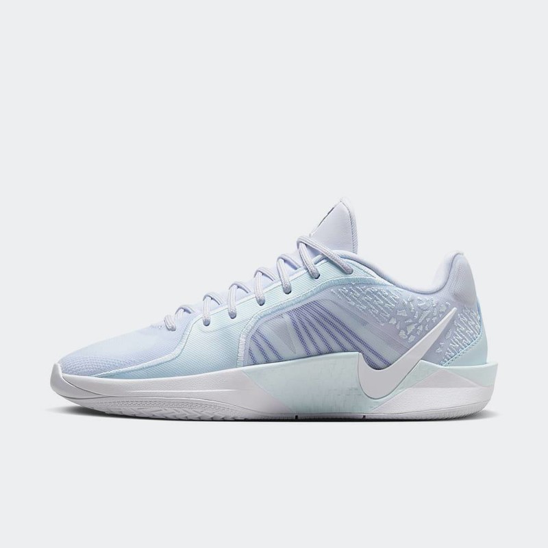 Nike Sabrina 2 